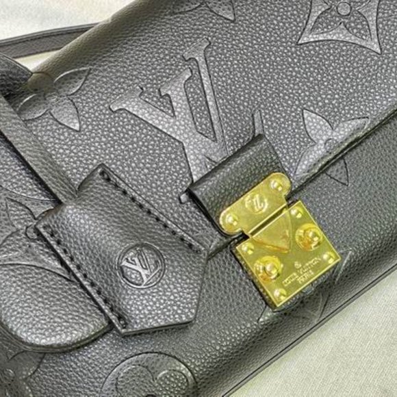 Women Bags  MadeleineBB M46008 24x17x8.5cm cs - Picture 6 of 6